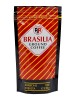 Кофе молотый RA Brasilia Ground Coffee 100 гр (Роял Армения Бразилия)