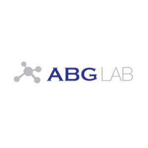 ABG Lab / АБГ Лаб