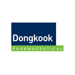 Dongkook / Донгкук