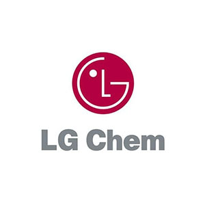 LG Chem  (LG Life Sciences)