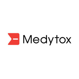 Medytox / Медитокс