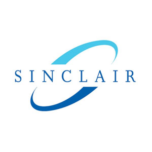 Sinclair / Синклер
