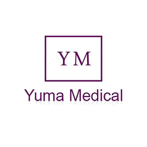 Yuma Medical / Юма Медикл