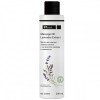 Масло массажное универсальное Massage Oil Lavender Extract Btpeel 200мл (БТпил)