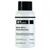 Маска глубокого восстановления волос Mask Ulta+ Deep Recovery Btpeel 50мл (БТпил)