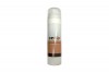 Крем CPX Care restorative moisturizing cream for normal and mixed skin 200мл (СПИкс Кейр)