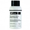 Шампунь глубокой очистки волос Shampoo Ulta+ Deep Cleaning Btpeel 50мл (БТпил)