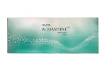 Биоревитализант AquaShine Soft Filler BR 1x2 мл (Аквашайн Софт Филлер БР)