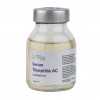 Сыворотка Cytolife Serum Tripeptide AC 50мл (Цитолайф)