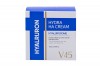 Крем для лица V45 Hydra HA Moisturizing Cream 70мл (В45)