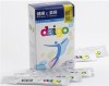 Метабиотик Daigo 30 саше по 5мл (Дайго)