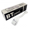 Мезороллер для лица Btpeel 540 игл 0.5 мм (БТпил)