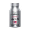 БАД Витамин К2 WellMe Vitamin K2 60 капсул (ВЭЛЛМИ)