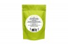 Скраб кофейный алоэ Anestet Organica 220гр (Анестет Органика)