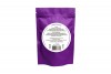 Скраб кофейный виноград Anestet Organica 220гр (Анестет Органика)
