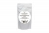 Скраб кофейный кокос Anestet Organica 220гр (Анестет Органика)