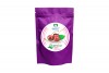 Скраб кофейный вишня Anestet Organica 220гр (Анестет Органика)