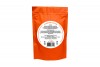 Скраб кофейный облепиха Anestet Organica 220гр (Анестет Органика)