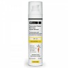 Солнцезащитный крем Sunscreen Cream Recovery Carrot extract SPF 40 Btpeel 50мл (БТпил)