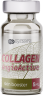 Скинбустер mp systems Collagen AngioActive 5х5мл (МП Систем)